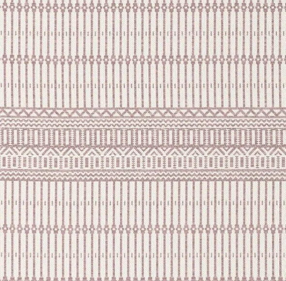 MELYA Ковер рисунок розовый 200 &times; 290