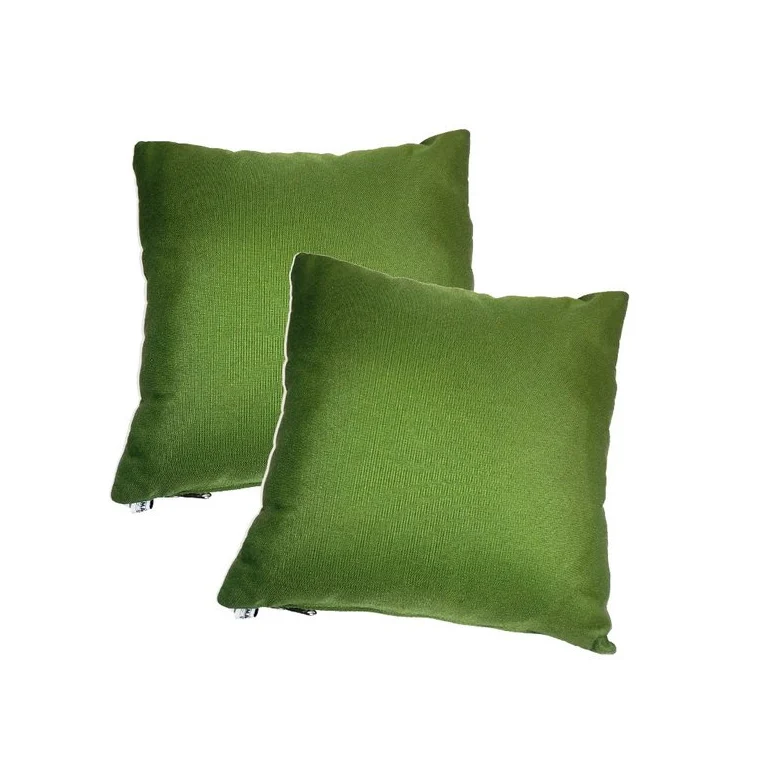 Подушка декоративная 50 × 50 cartenza 070