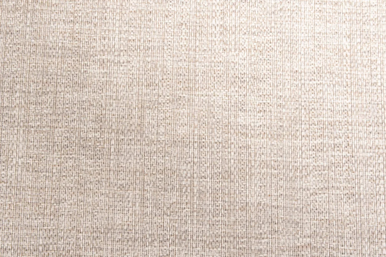 Уличного пространства RUG Ковер круглый 200 см oyster