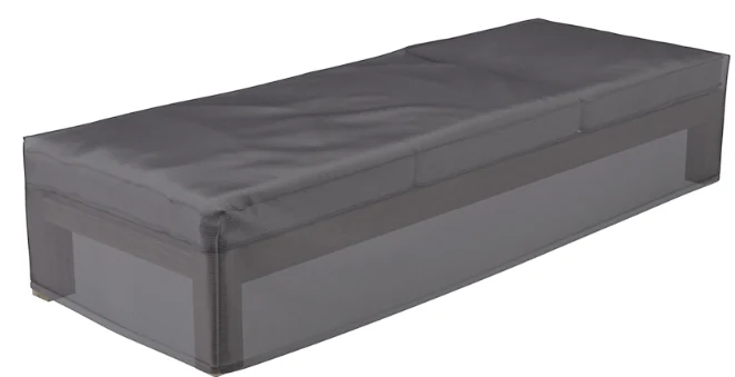 Чехол для шезлонга ALTEZZA 213 &times; 90 &times; 35 см