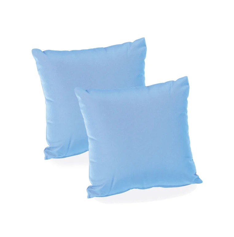 Подушка декоративная 50 &times; 50 cartenza 221