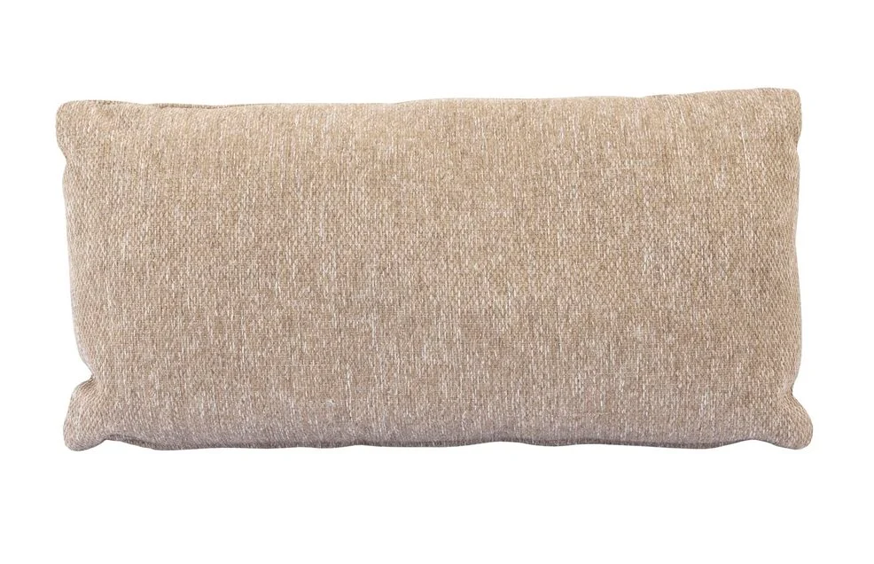 Подушка декоративная 30 × 60 Beach