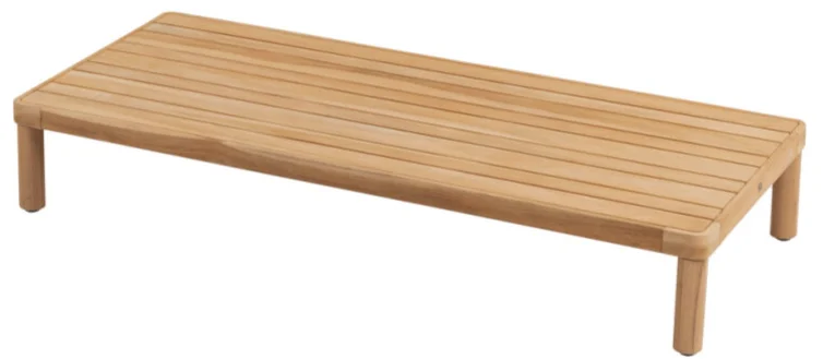 FINN Стол кофейный 150 × 65 × 25