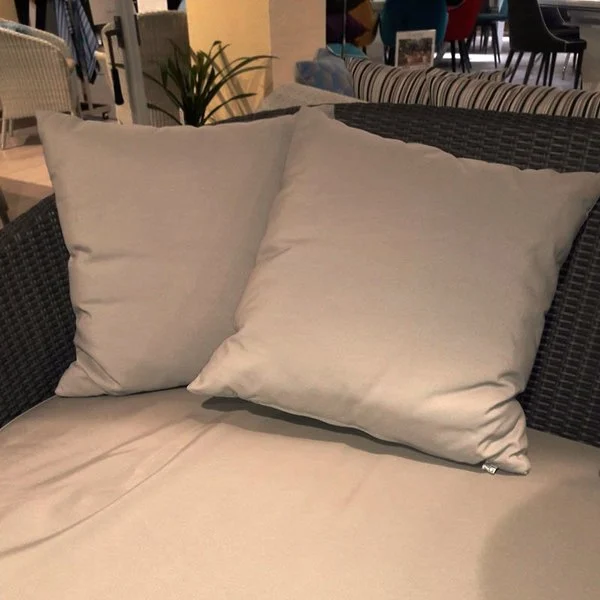 Сәндік жастық 50 &times; 50 cartenza 180