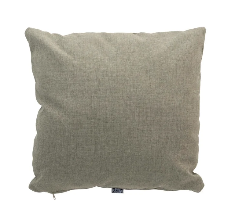 Подушка декоративная 50 &times; 50 Army green Regency