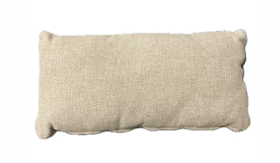 Подушка уличная 30 &times; 60 Ipanema 140