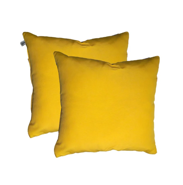 Подушка декоративная 35 &times; 35 cartenza 050