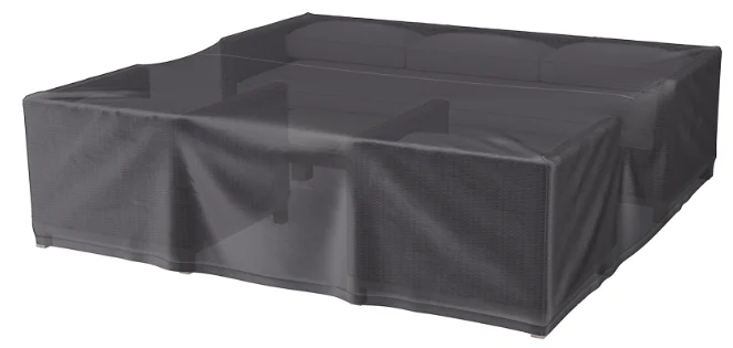 Чехол для кофейного комплекта ALTEZZA 210 &times; 200 &times; 70 см