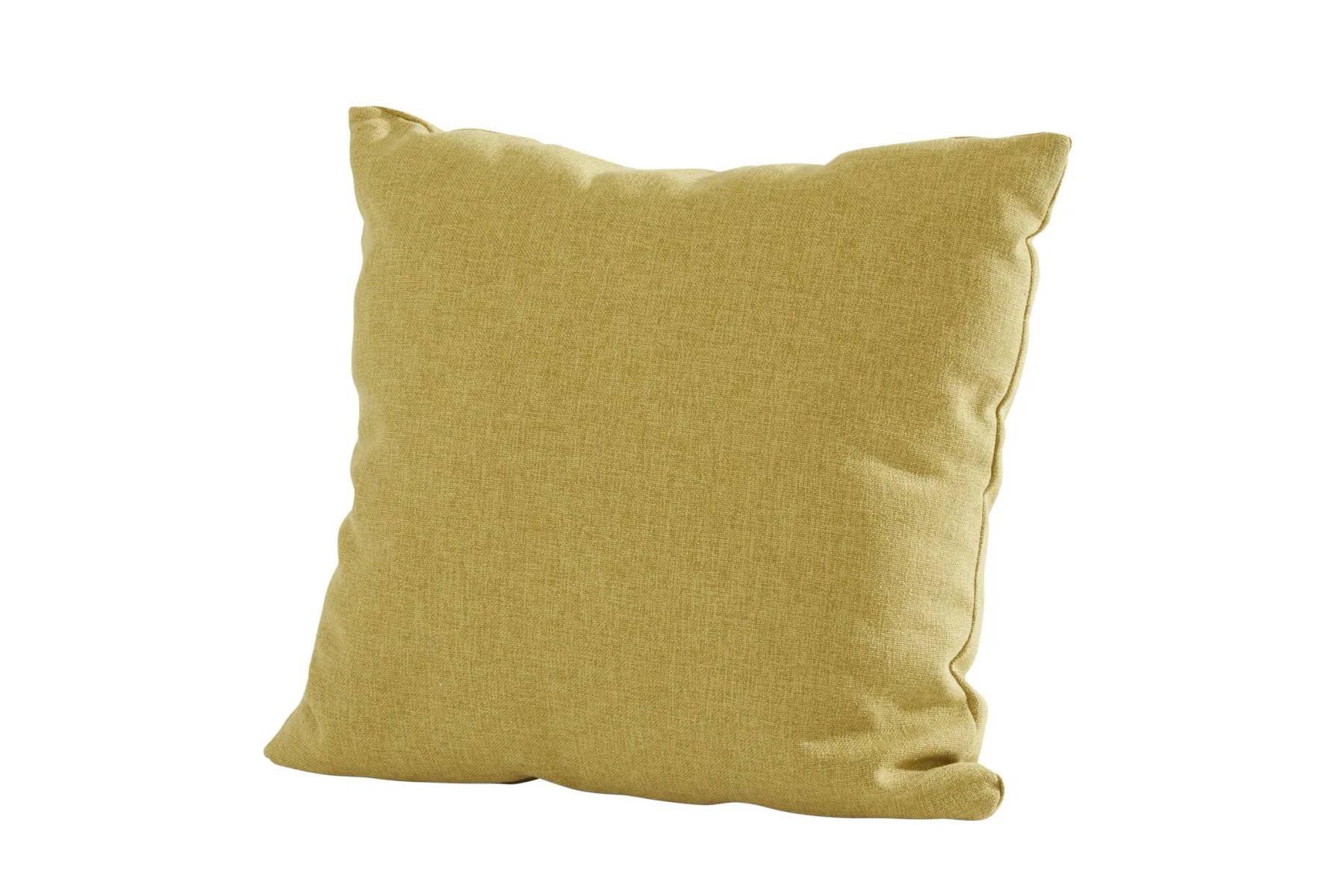 Подушка декоративная 50 &times; 50 Vienna Kiwi