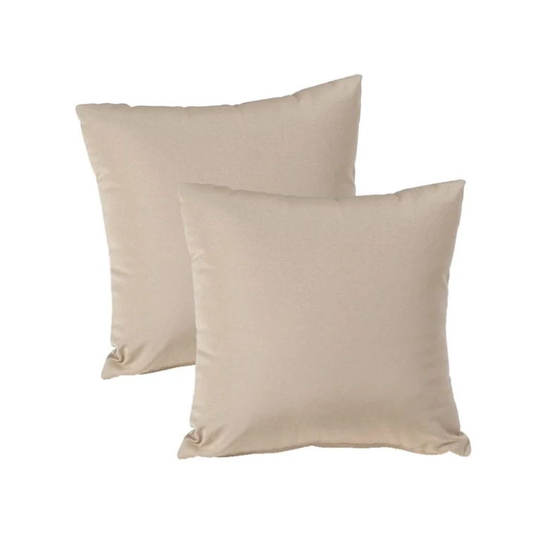 Подушка декоративная 50 × 50 cartenza 180