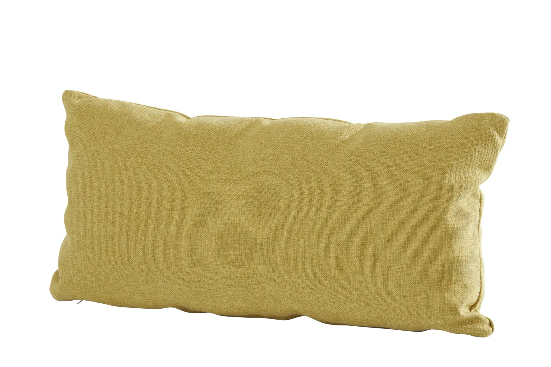 Подушка декоративная 30 × 60 Vienna Kiwi