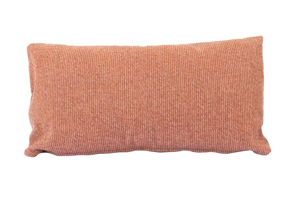Подушка декоративная 30 &times; 60 Terra Cotta
