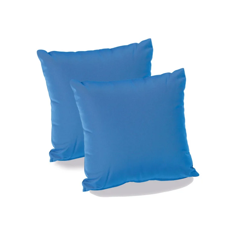 Подушка декоративная 35 × 35 cartenza 210