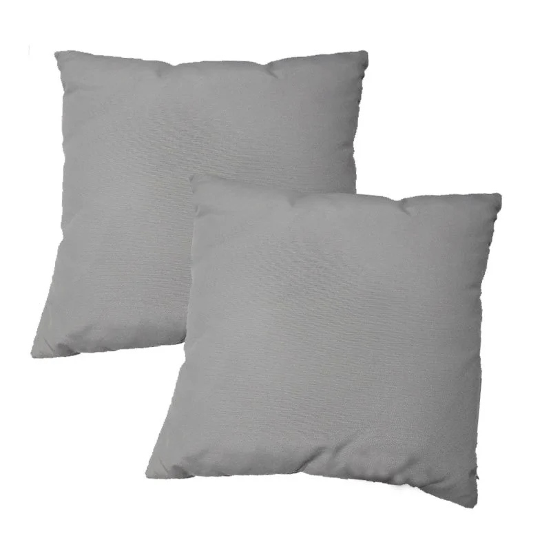 Подушка декоративная 50 &times; 50 cartenza 165