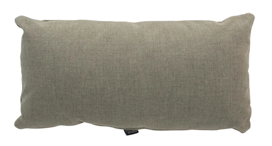 Подушка декоративная 30 × 60 Army green Regency